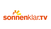 sonnenklar Shop Logo