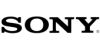 Sony Logo