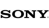 Sony Shop Logo
