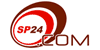 SP24.com Logo