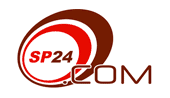 SP24.com Shop Logo
