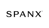 SPANX Shop Logo