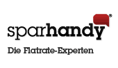 sparhandy Shop Logo