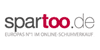 spartoo Logo