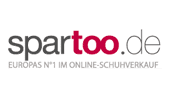 spartoo Shop Logo