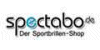 spectabo Logo