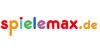 Spiele Max Logo