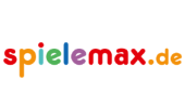 Spiele Max Shop Logo