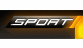 Sport1 Shop Logo