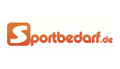 Sportbedarf.de Shop Logo