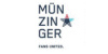 Sport Münzinger Logo