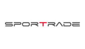 SPORTRADE Shop Logo