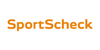 SportScheck Logo