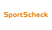 SportScheck Shop Logo