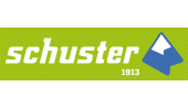 Sport Schuster Shop Logo