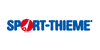 Sport-Thieme Logo