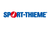 Sport-Thieme Shop Logo