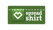 spreadshirt Shop Logo