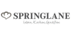 Springlane Logo
