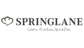 Springlane Shop Logo