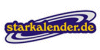 starkalender.de Logo