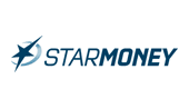 Star Money Shop Logo
