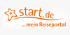 start.de Logo