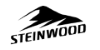 Steinwood Logo