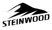 Steinwood Shop Logo