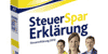 Steuertipps Logo