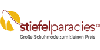 stiefelparadies Logo