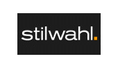 stilwahl. Shop Logo