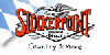 Stockerpoint Logo