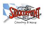 Stockerpoint Shop Logo