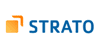 Strato Logo