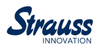 Strauss Logo