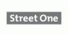 Street One Logo