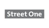 Street One Shop Logo