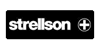 strellson Logo