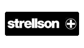 strellson Shop Logo