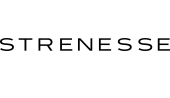 Strenesse Shop Logo