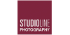 Studioline Logo