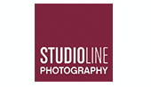 Studioline Shop Logo