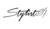 Stylist24 Shop Logo