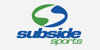 subside sports Logo