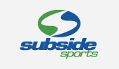 subside sports Shop Logo