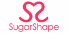 SugarShape Logo
