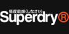 Superdry Logo