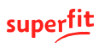 superfit Logo