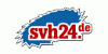 svh24.de Logo
